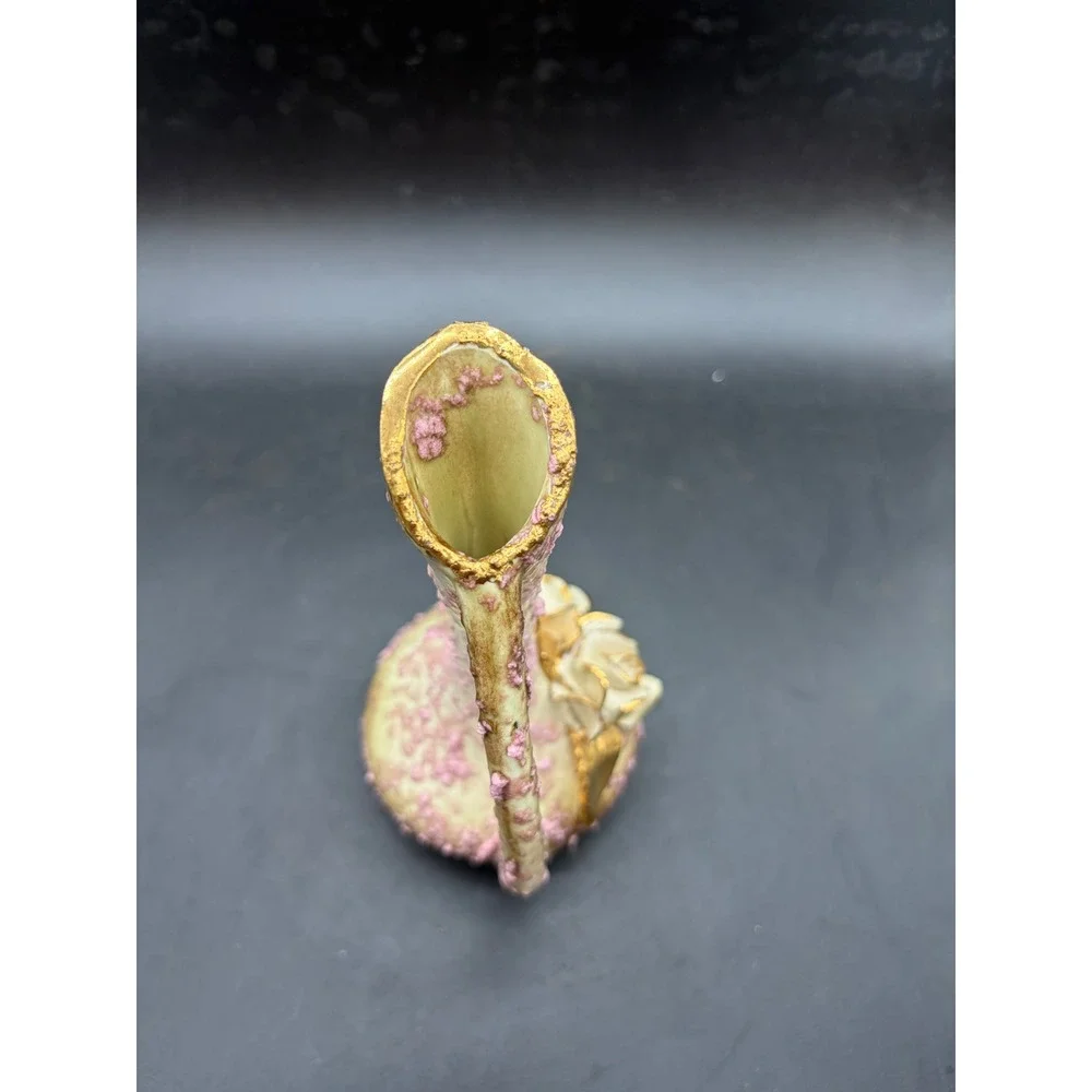 N/A vintage ceramic
